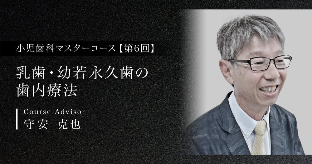 tfhzcvON8Zd0OiCgbz8vkNCKtqVfap