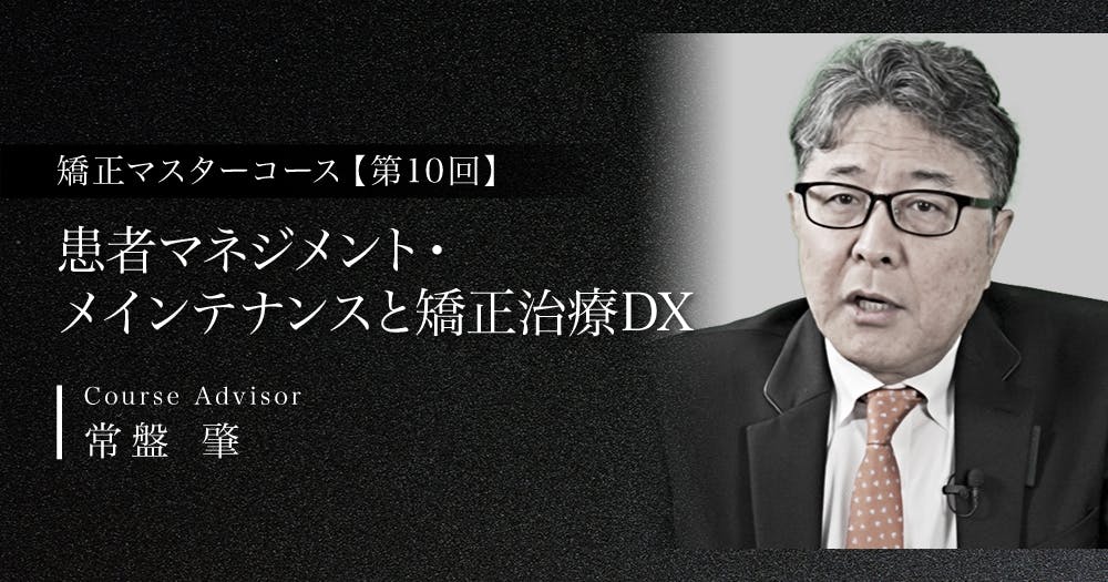 値下げ！ストレートワイヤーエッジワイズ法　裁断済み vLeVBiO1qvlauMxtNcOO5qnhaXqHtz