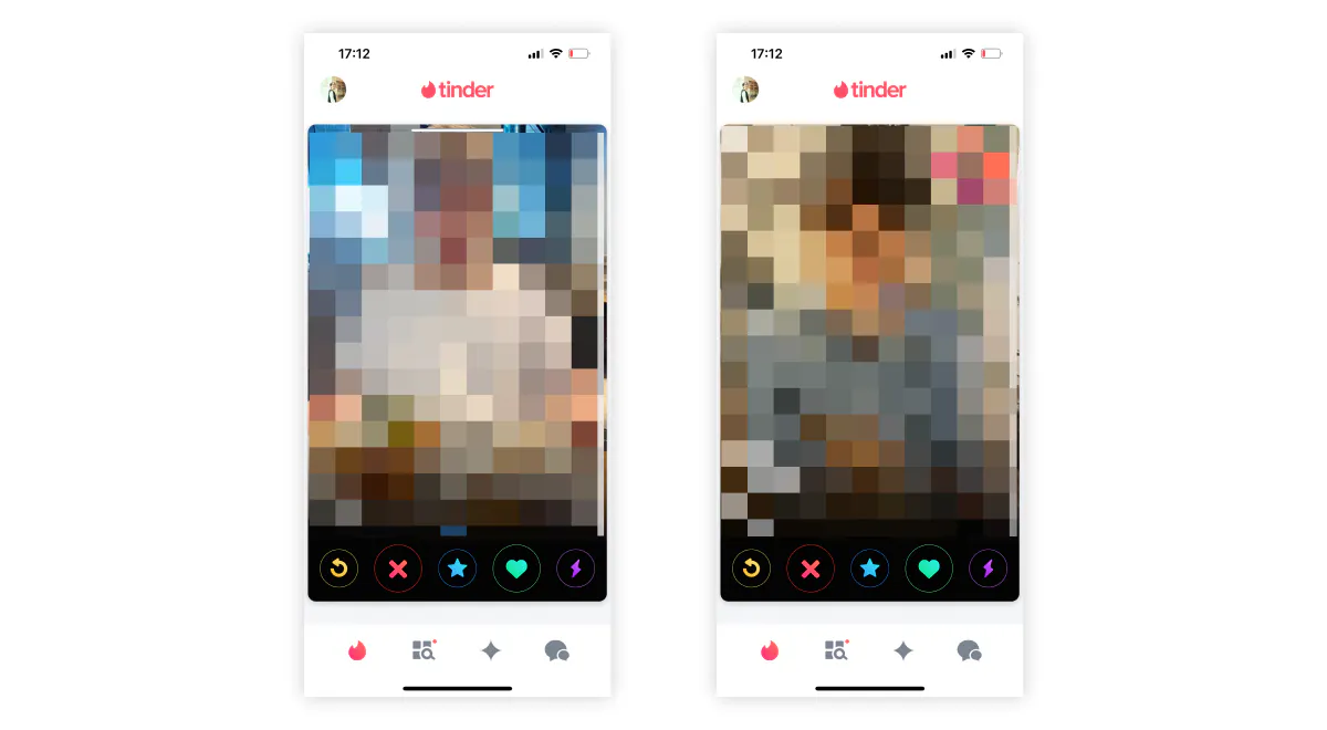 Tinderでマッチした男性達に 歯科衛生士のイメージ を聞いてみた 歯科医師 衛生士 技工士向けsns 情報サイト1d ワンディー